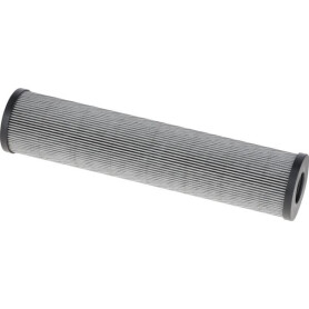 Filtre hydraulique ARGO-HYTOS R2094008
