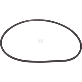 Flexible JOHN DEERE R120840