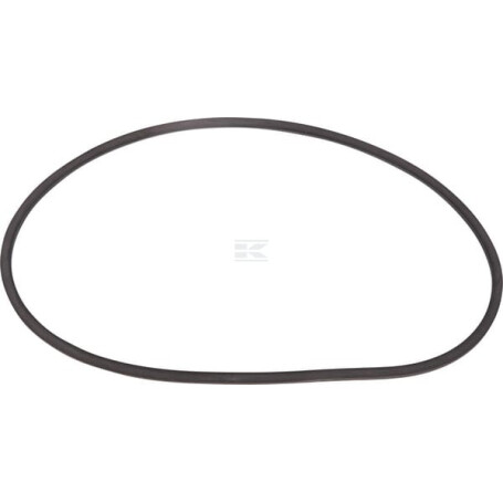 Flexible JOHN DEERE R120840