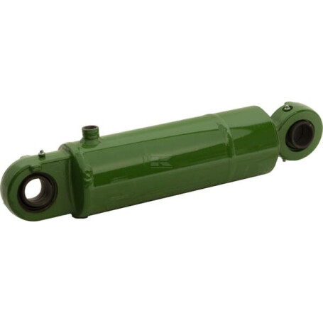 Vérin hydraulique JOHN DEERE RE232429