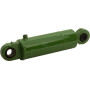 Vérin hydraulique JOHN DEERE RE232429