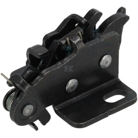 Verrou KUBOTA RD45146592