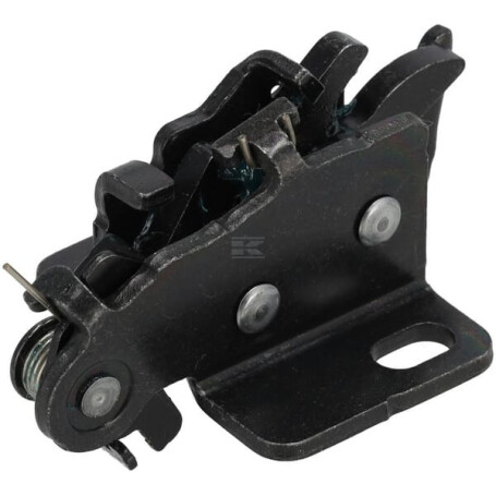 Verrou KUBOTA RD45146592