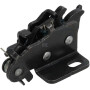 Verrou KUBOTA RD45146592