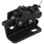 Verrou KUBOTA RD45146592