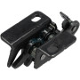 Verrou KUBOTA RD45146592