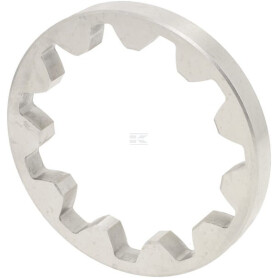 Engrenage JOHN DEERE R108927