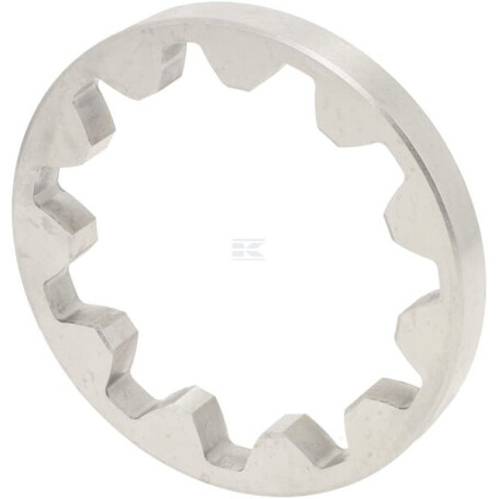 Engrenage JOHN DEERE R108927
