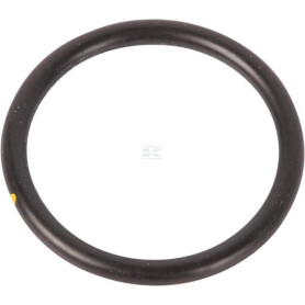 Joint torique JOHN DEERE R104555