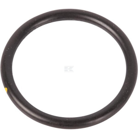 Joint torique JOHN DEERE R104555