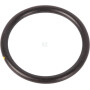 Joint torique JOHN DEERE R104555