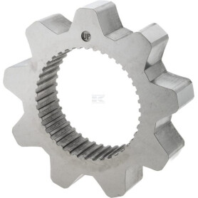 Engrenage JOHN DEERE R108926