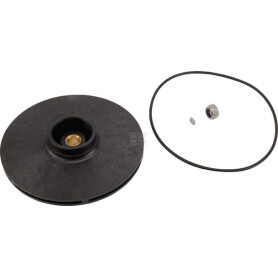 Ventilateur DAB R00007496