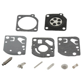 Kit ZAMA RB64KR