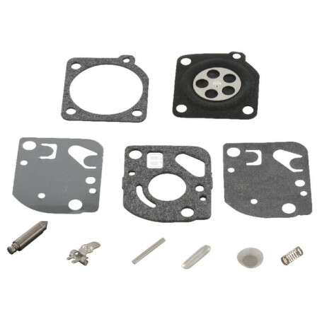 Kit ZAMA RB64KR
