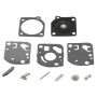 Kit ZAMA RB64KR