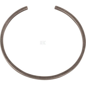 Raccord JOHN DEERE R107206