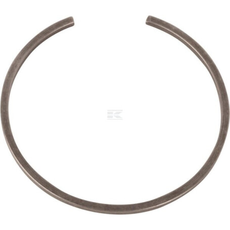 Raccord JOHN DEERE R107206