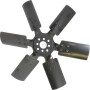 Ventilateur JOHN DEERE RE41269