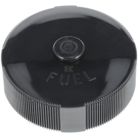 Bouchon de remplissage KUBOTA RD80951200