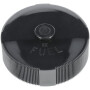 Bouchon de remplissage KUBOTA RD80951200
