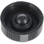 Bouchon de remplissage KUBOTA RD80951200
