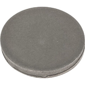 Plaque UNIVERSEL RB704095