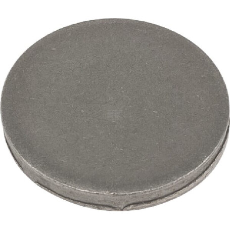 Plaque UNIVERSEL RB704095