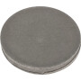Plaque UNIVERSEL RB704095