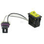 Interrupteur JOHN DEERE RE203028