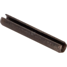 Pin JOHN DEERE R107252