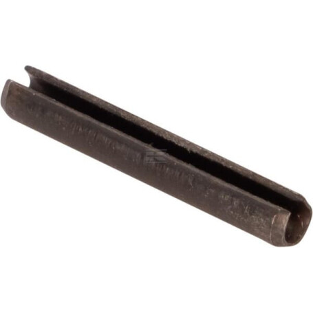Pin JOHN DEERE R107252