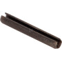 Pin JOHN DEERE R107252
