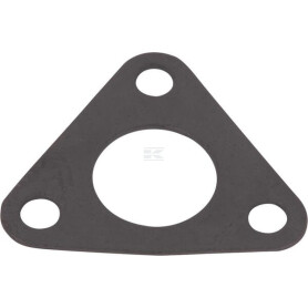 Joint JOHN DEERE R120901