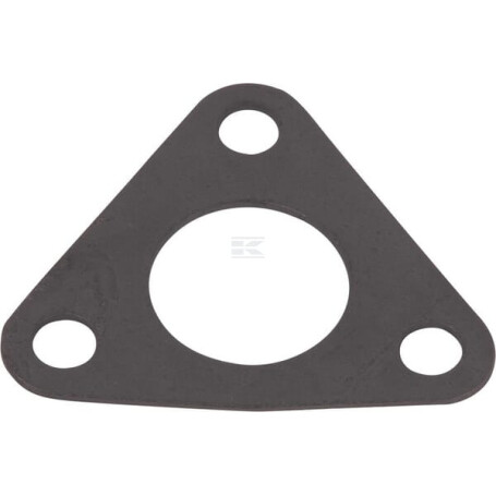 Joint JOHN DEERE R120901