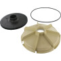 Ventilateur DAB R00010427