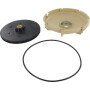 Ventilateur DAB R00010427