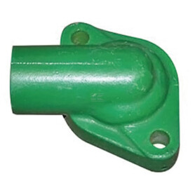 Maillon JOHN DEERE R121635