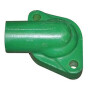 Maillon JOHN DEERE R121635