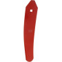Déflecteur MASCHIO R18025770R