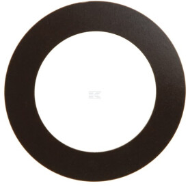 Rondelle JOHN DEERE R228268