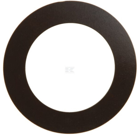Rondelle JOHN DEERE R228268