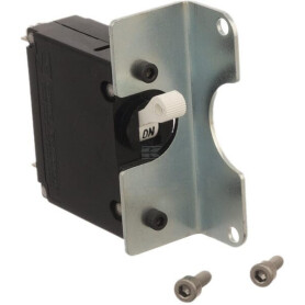 Interrupteur biopolaire PIUSI R16657000