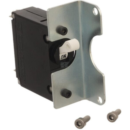 Interrupteur biopolaire PIUSI R16657000