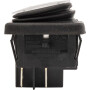 Interrupteur biopolaire PIUSI R16657000