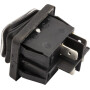 Interrupteur biopolaire PIUSI R16657000