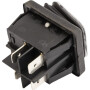 Interrupteur biopolaire PIUSI R16657000