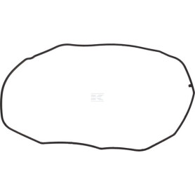 Goupille JOHN DEERE R188518