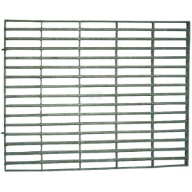 Grille lourde UNBRANDED R10080ZW