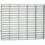 Grille lourde UNBRANDED R10080ZW